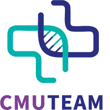 CMUTEAM