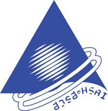 Health Systems Research Institute (HSRI)
