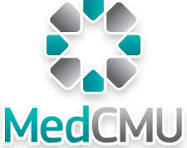 Faculty of Medicine, CMU
